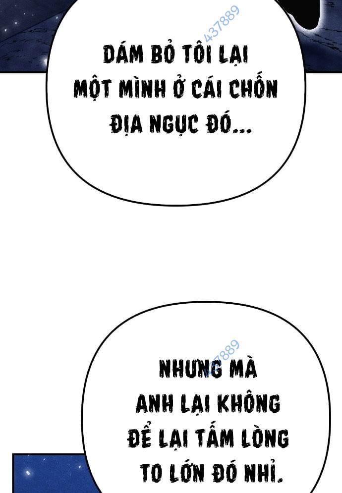 Xác Sống Và Sát Nhân Chapter 46 - Trang 198