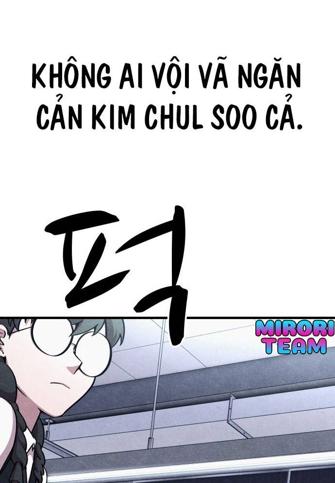 Xác Sống Và Sát Nhân Chapter 56 - Trang 139