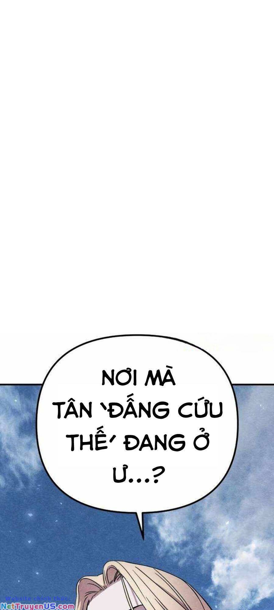 Xác Sống Và Sát Nhân Chapter 21 - Trang 6