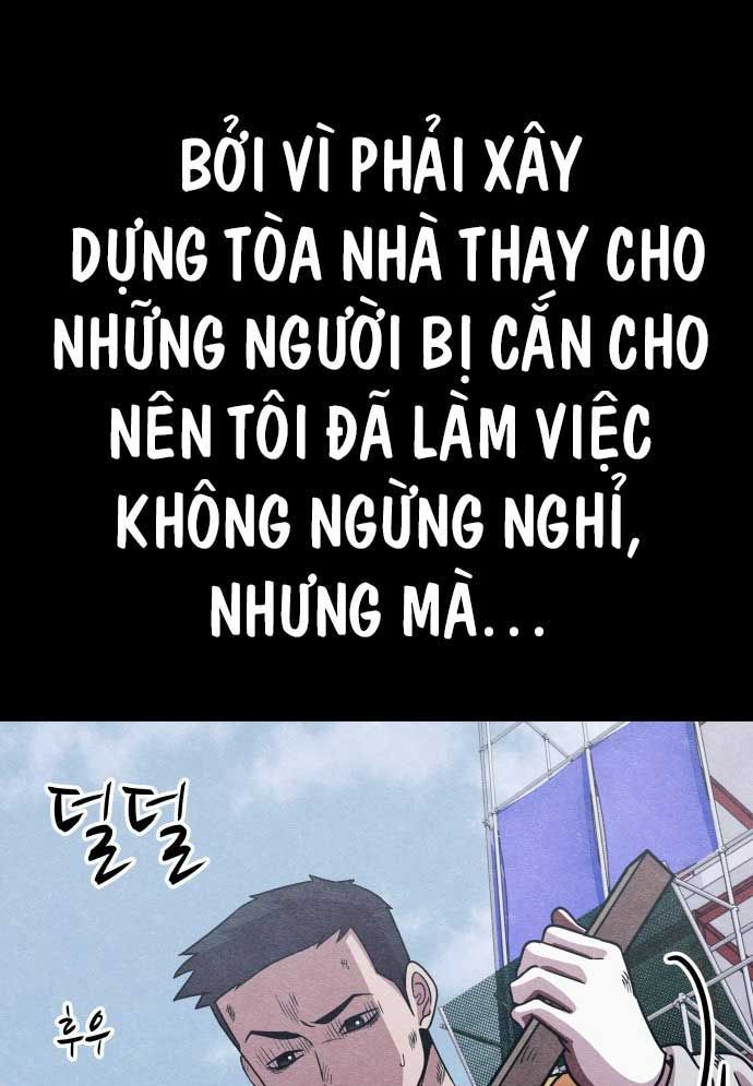 Xác Sống Và Sát Nhân Chapter 47 - Trang 72