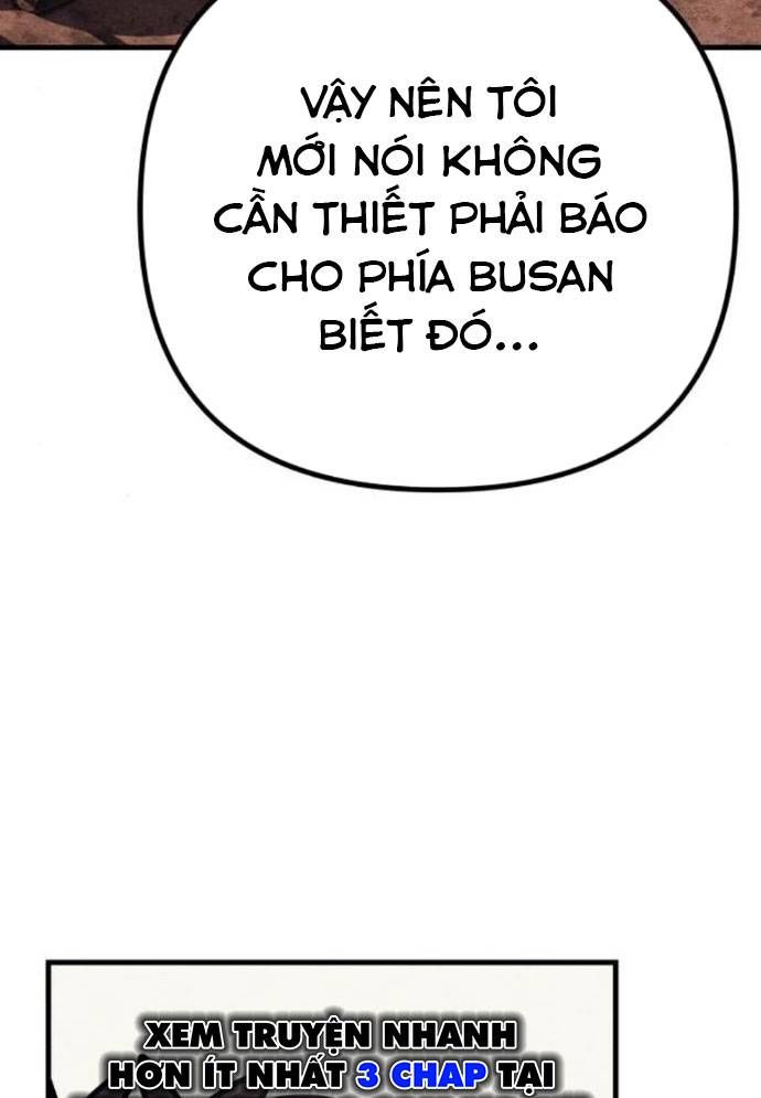 Xác Sống Và Sát Nhân Chapter 73 - Trang 126