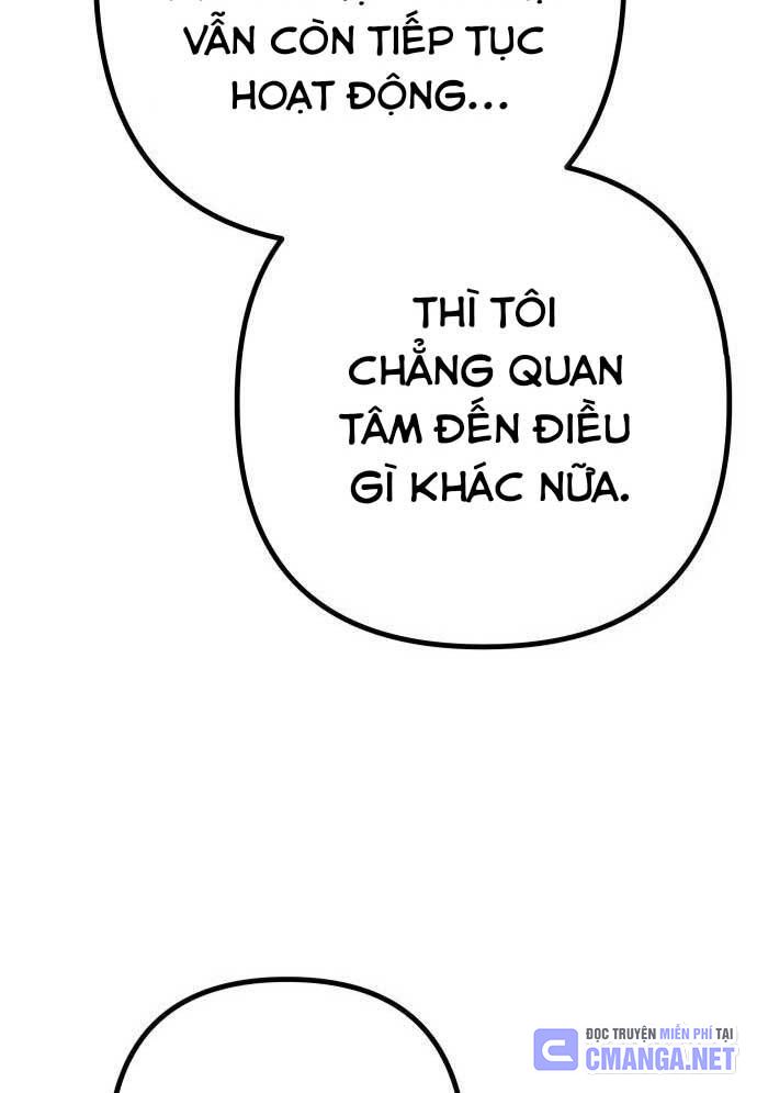 Xác Sống Và Sát Nhân Chapter 62 - Trang 125