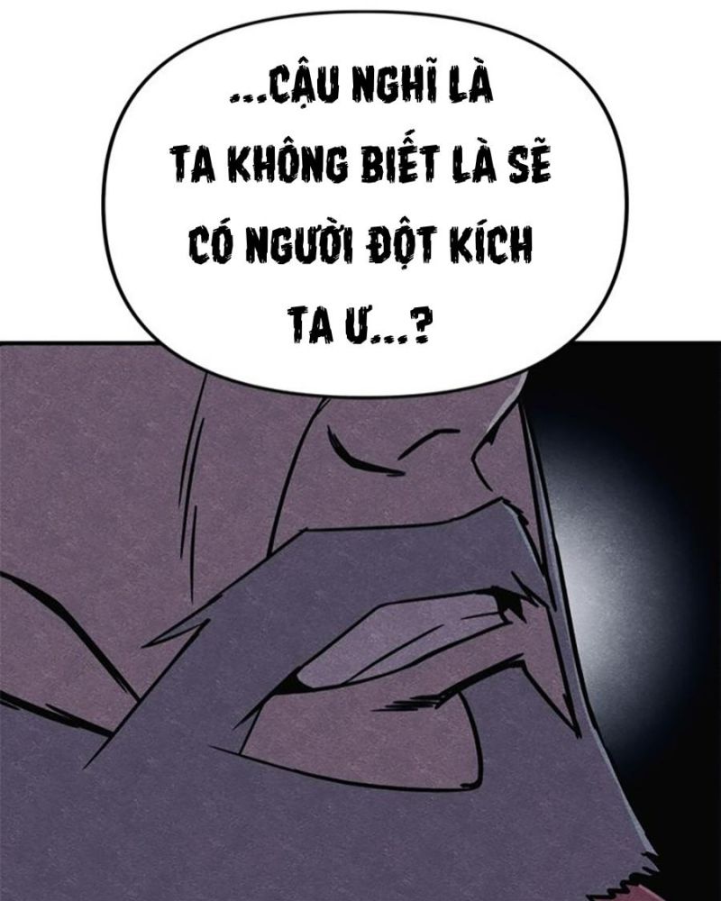 Xác Sống Và Sát Nhân Chapter 38 - Trang 151