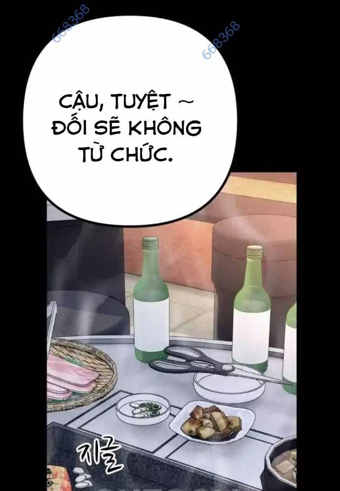 Xác Sống Và Sát Nhân Chapter 74 - Trang 12