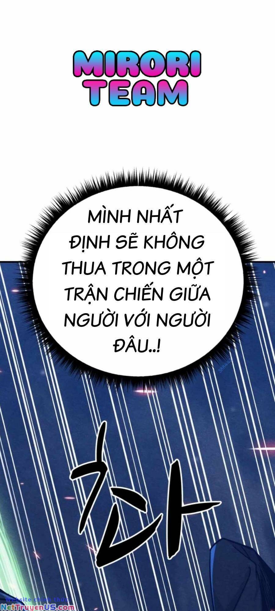 Xác Sống Và Sát Nhân Chapter 18 - Trang 96