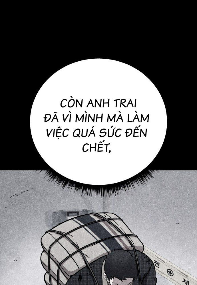 Xác Sống Và Sát Nhân Chapter 45 - Trang 48