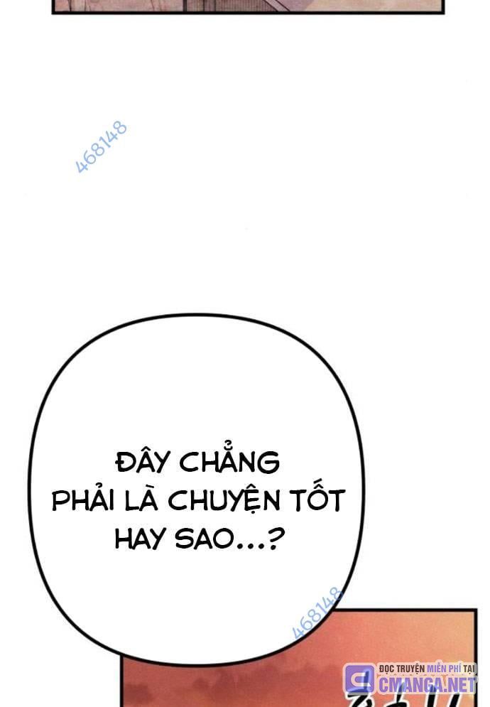 Xác Sống Và Sát Nhân Chapter 73 - Trang 20