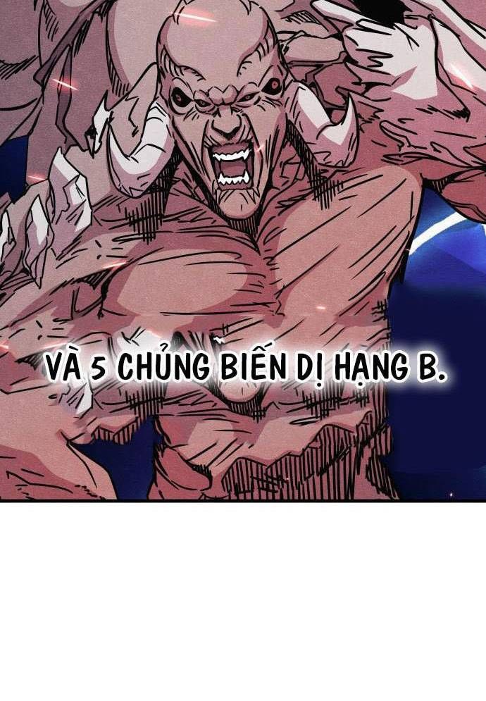 Xác Sống Và Sát Nhân Chapter 52 - Trang 94