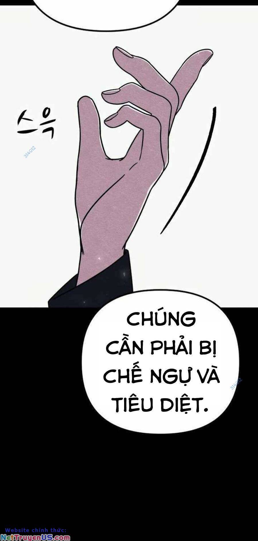 Xác Sống Và Sát Nhân Chapter 21 - Trang 68