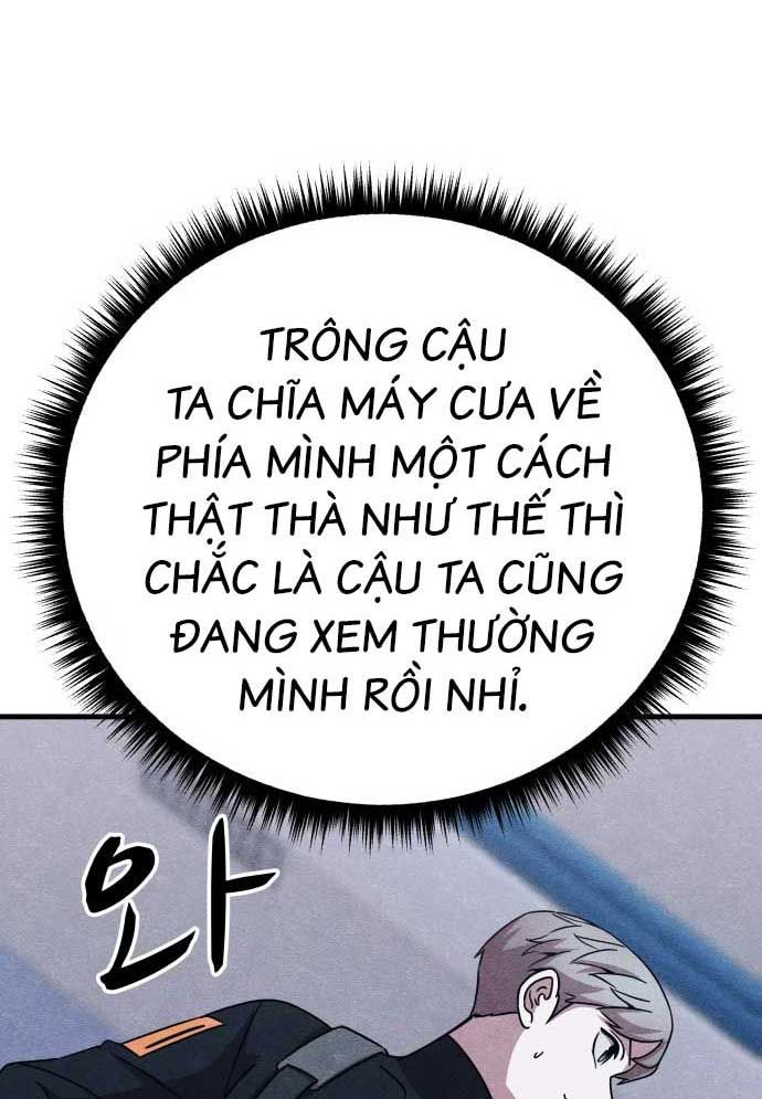 Xác Sống Và Sát Nhân Chapter 48 - Trang 168