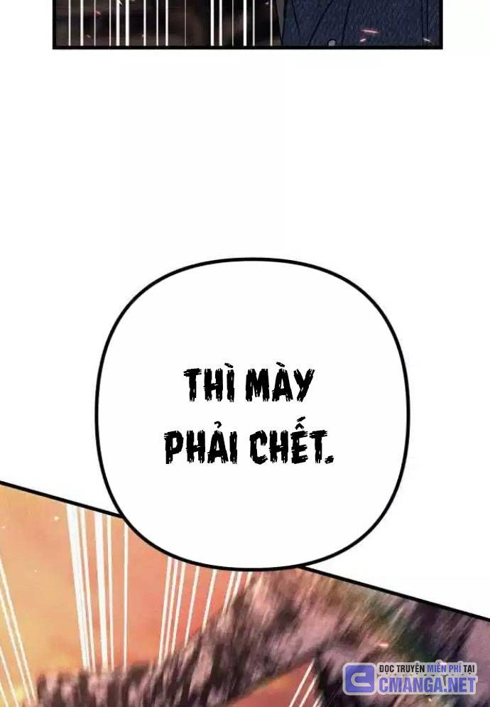 Xác Sống Và Sát Nhân Chapter 74 - Trang 65