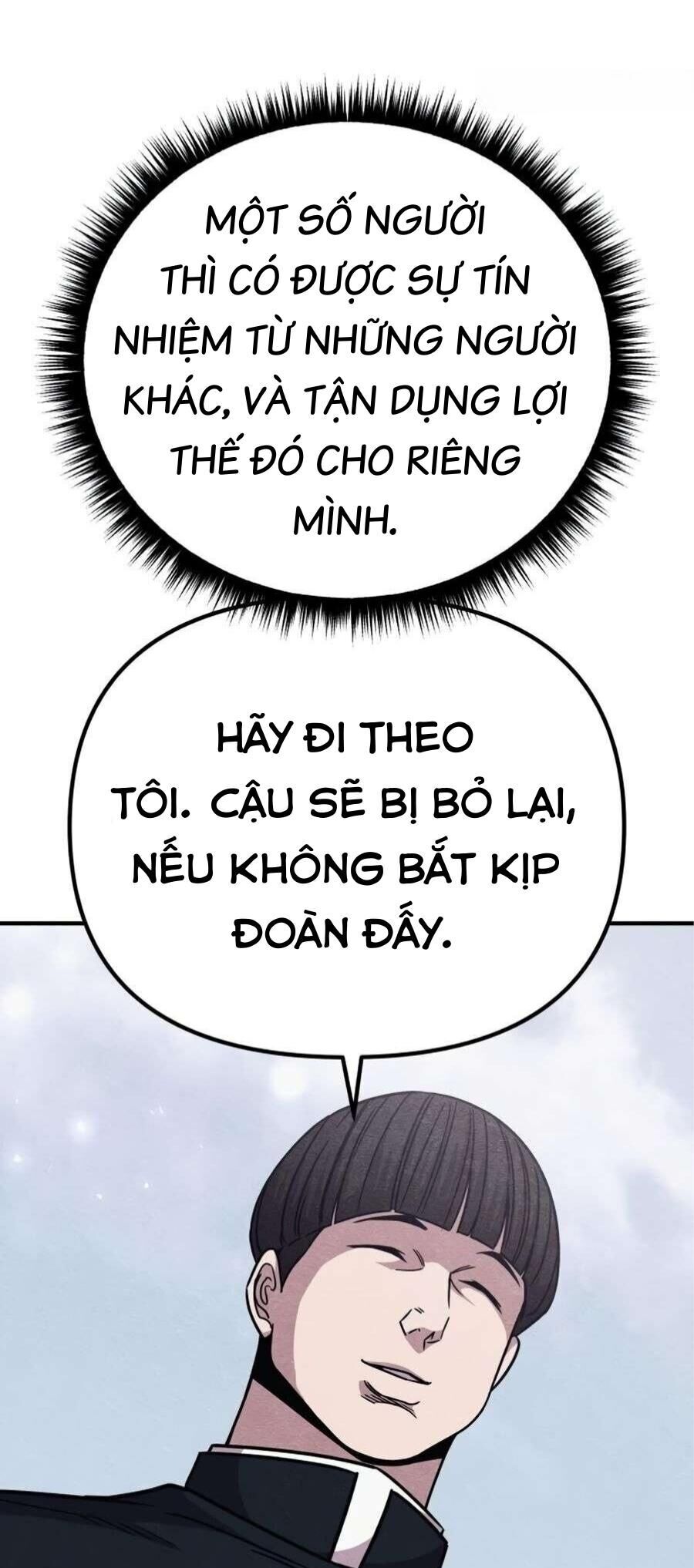 Xác Sống Và Sát Nhân Chapter 24 - Trang 48