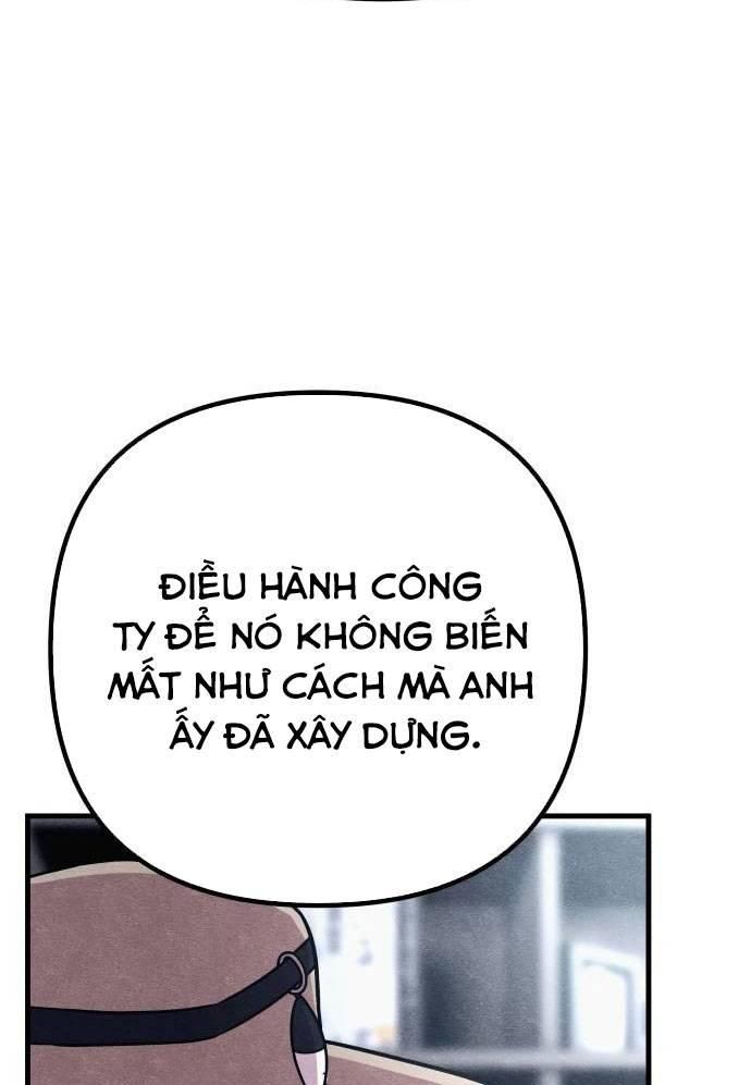 Xác Sống Và Sát Nhân Chapter 63 - Trang 42