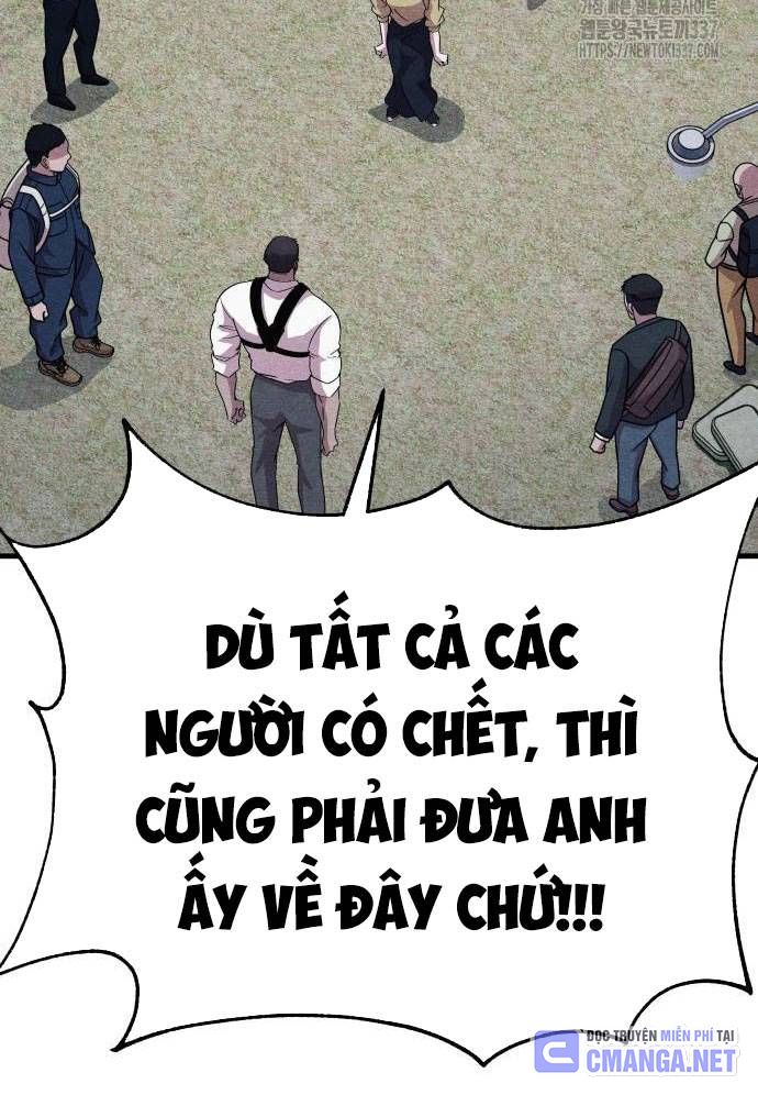 Xác Sống Và Sát Nhân Chapter 61 - Trang 65