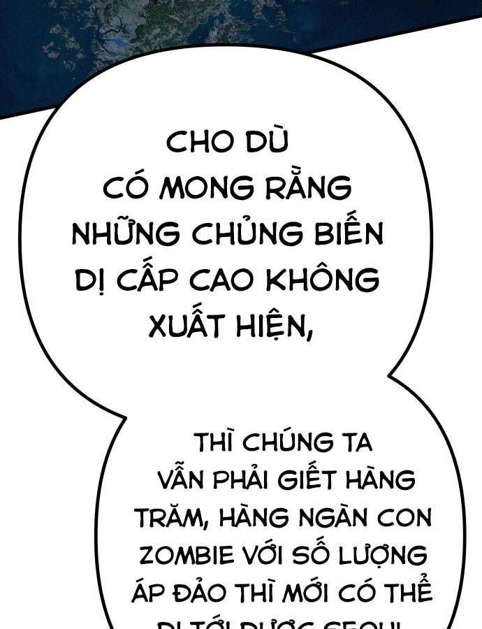 Xác Sống Và Sát Nhân Chapter 59 - Trang 28