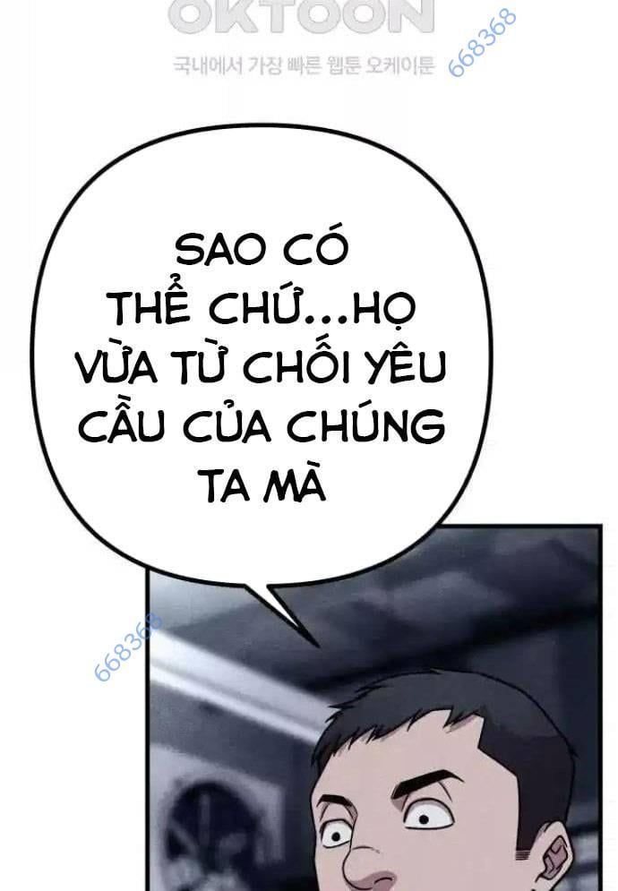 Xác Sống Và Sát Nhân Chapter 75 - Trang 13