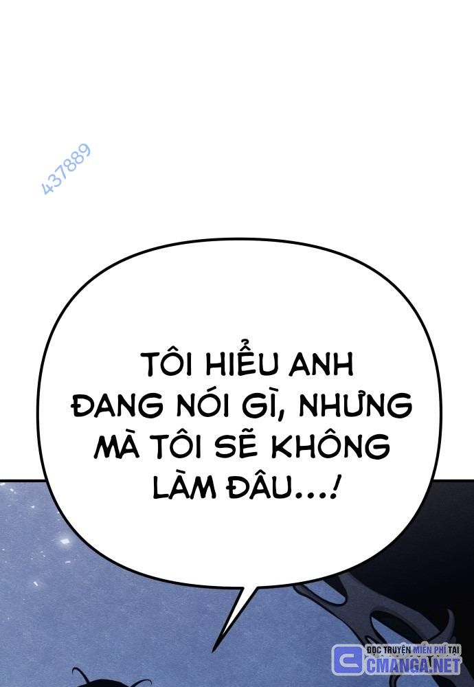 Xác Sống Và Sát Nhân Chapter 45 - Trang 62