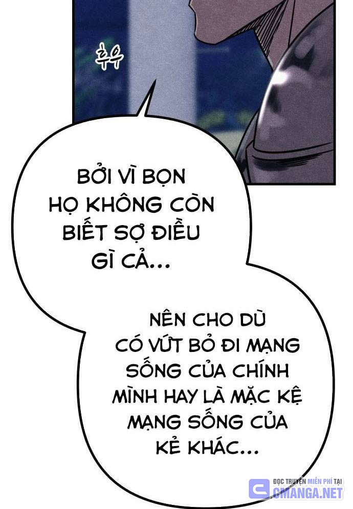 Xác Sống Và Sát Nhân Chapter 53 - Trang 146