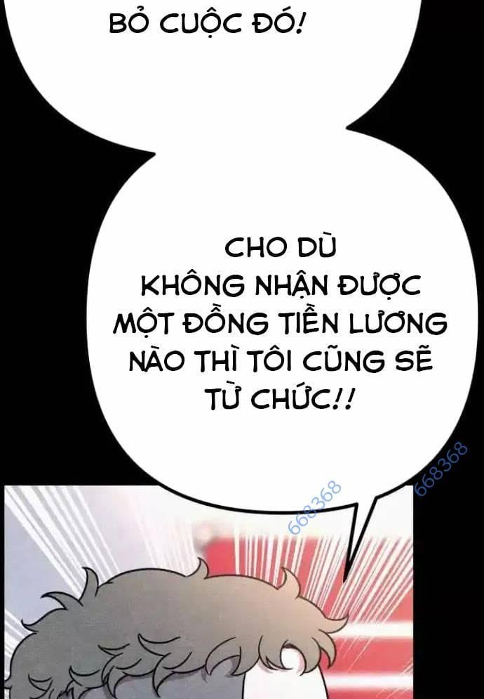 Xác Sống Và Sát Nhân Chapter 74 - Trang 10