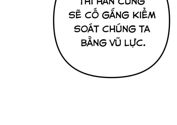 Xác Sống Và Sát Nhân Chapter 57 - Trang 67