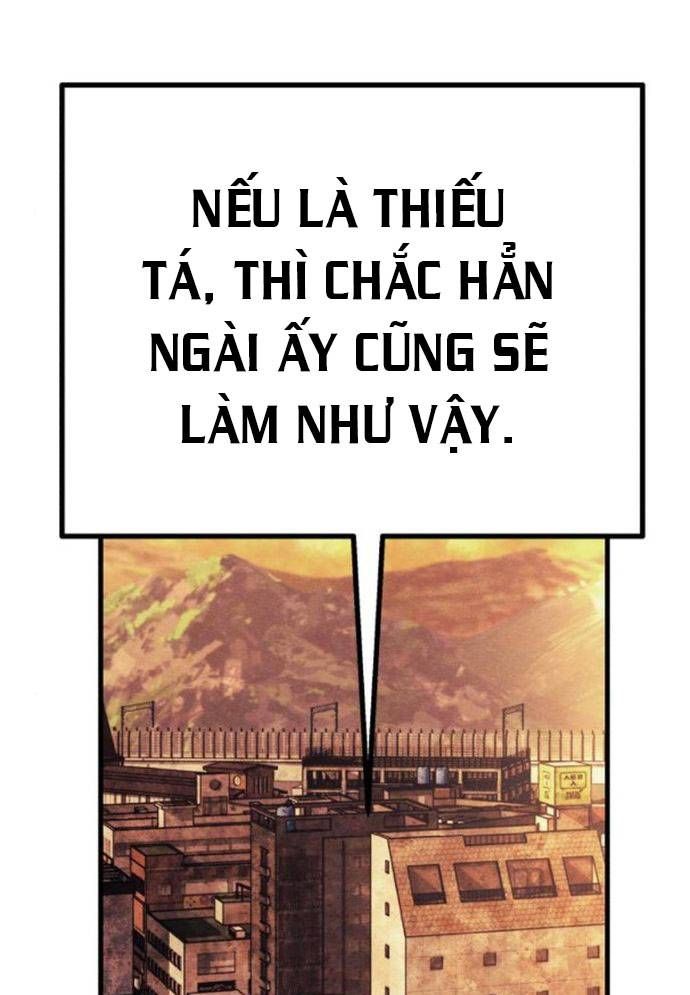 Xác Sống Và Sát Nhân Chapter 73 - Trang 54