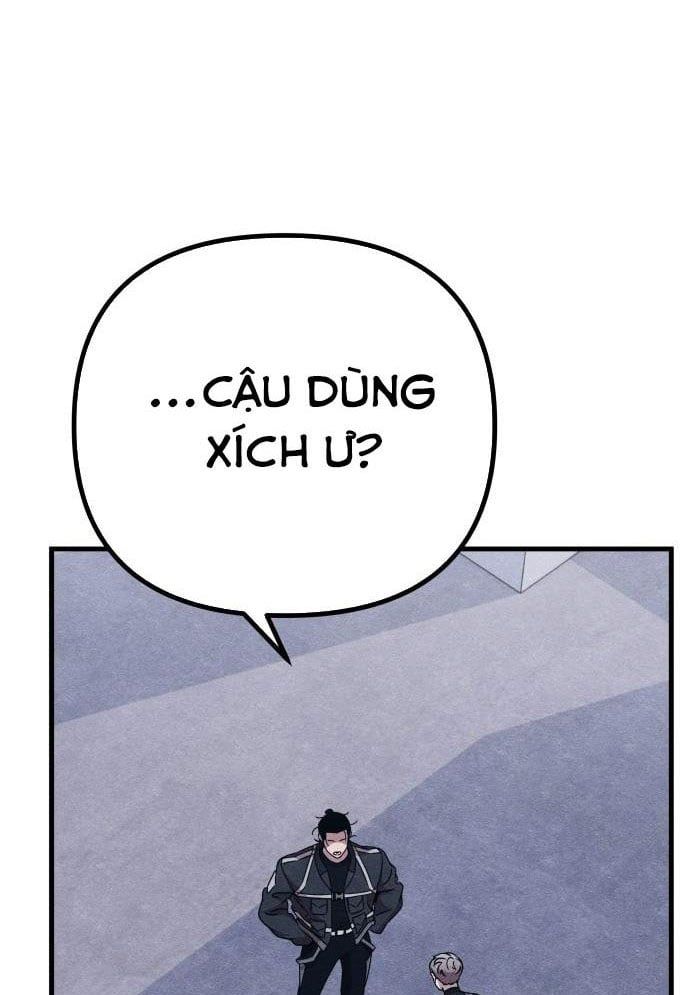 Xác Sống Và Sát Nhân Chapter 49 - Trang 160