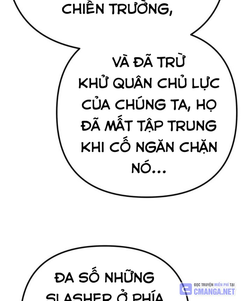 Xác Sống Và Sát Nhân Chapter 42 - Trang 56