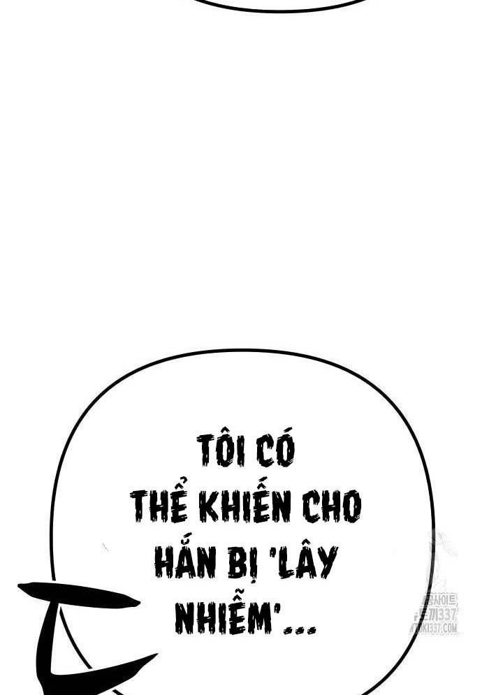 Xác Sống Và Sát Nhân Chapter 60 - Trang 127