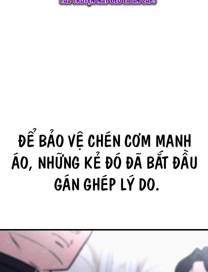 Xác Sống Và Sát Nhân Chapter 57 - Trang 147