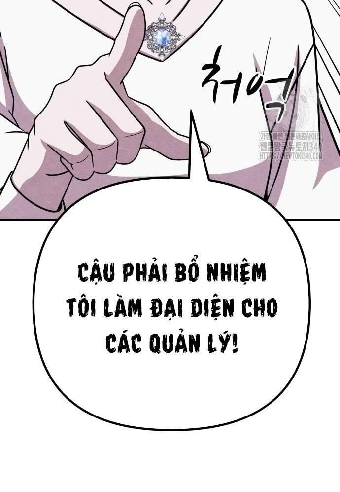 Xác Sống Và Sát Nhân Chapter 63 - Trang 54