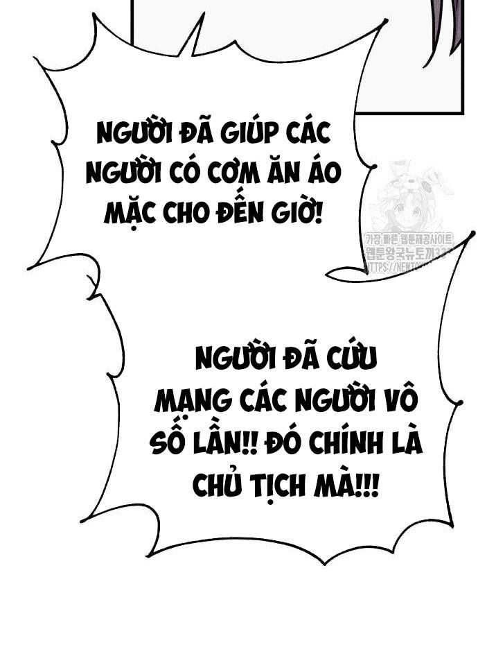 Xác Sống Và Sát Nhân Chapter 61 - Trang 63