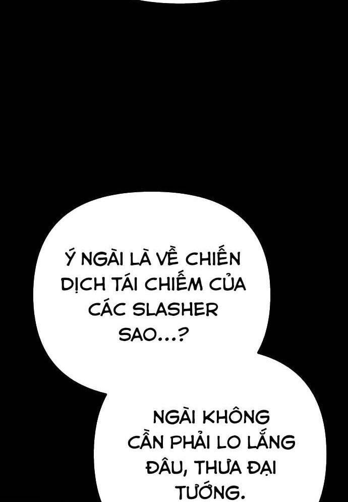 Xác Sống Và Sát Nhân Chapter 58 - Trang 87