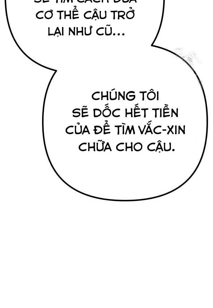 Xác Sống Và Sát Nhân Chapter 67 - Trang 85