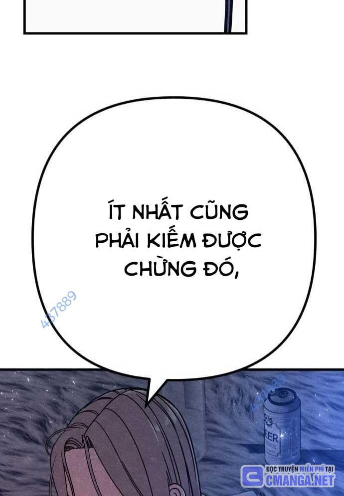 Xác Sống Và Sát Nhân Chapter 62 - Trang 134