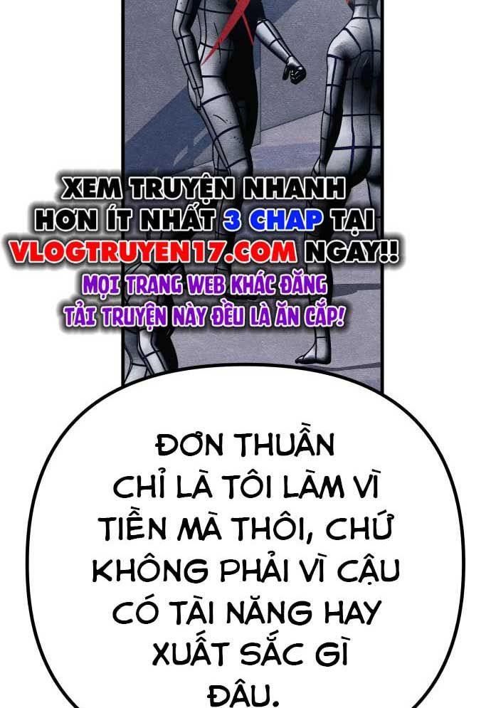 Xác Sống Và Sát Nhân Chapter 48 - Trang 130