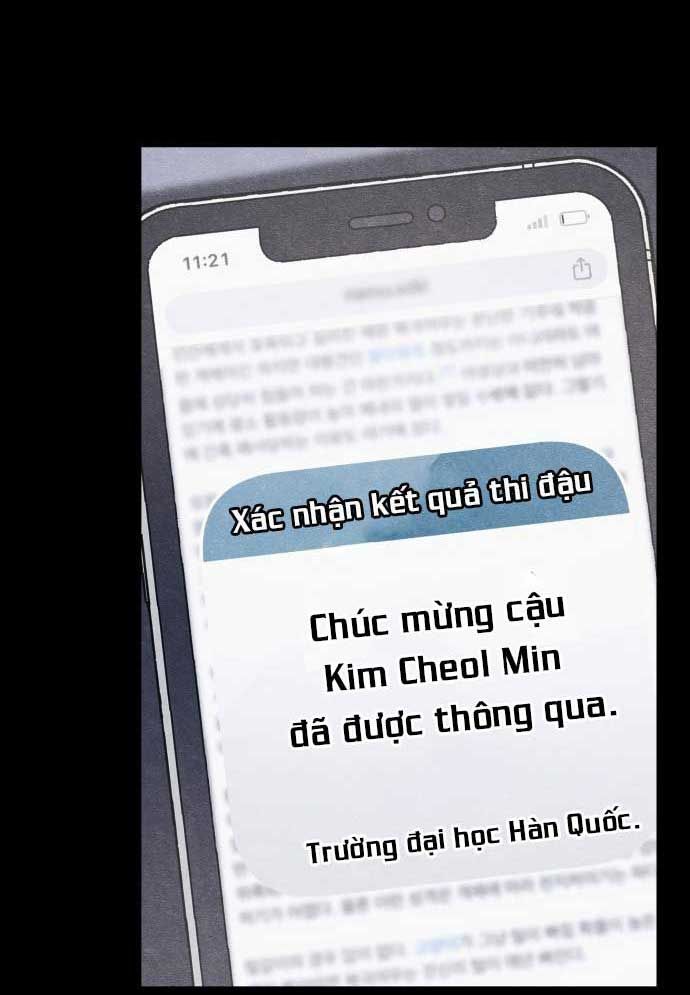 Xác Sống Và Sát Nhân Chapter 47 - Trang 30