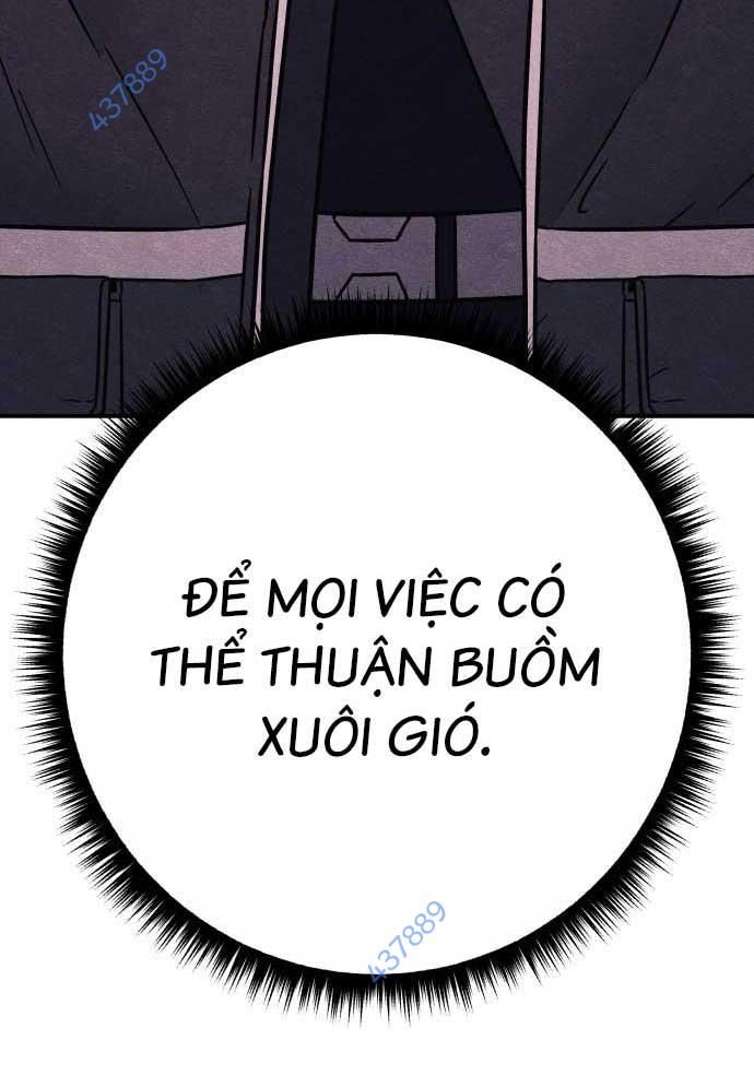 Xác Sống Và Sát Nhân Chapter 47 - Trang 222