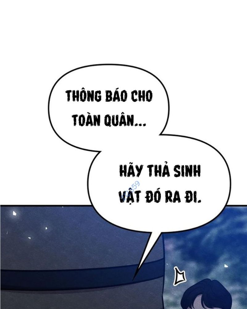 Xác Sống Và Sát Nhân Chapter 38 - Trang 210