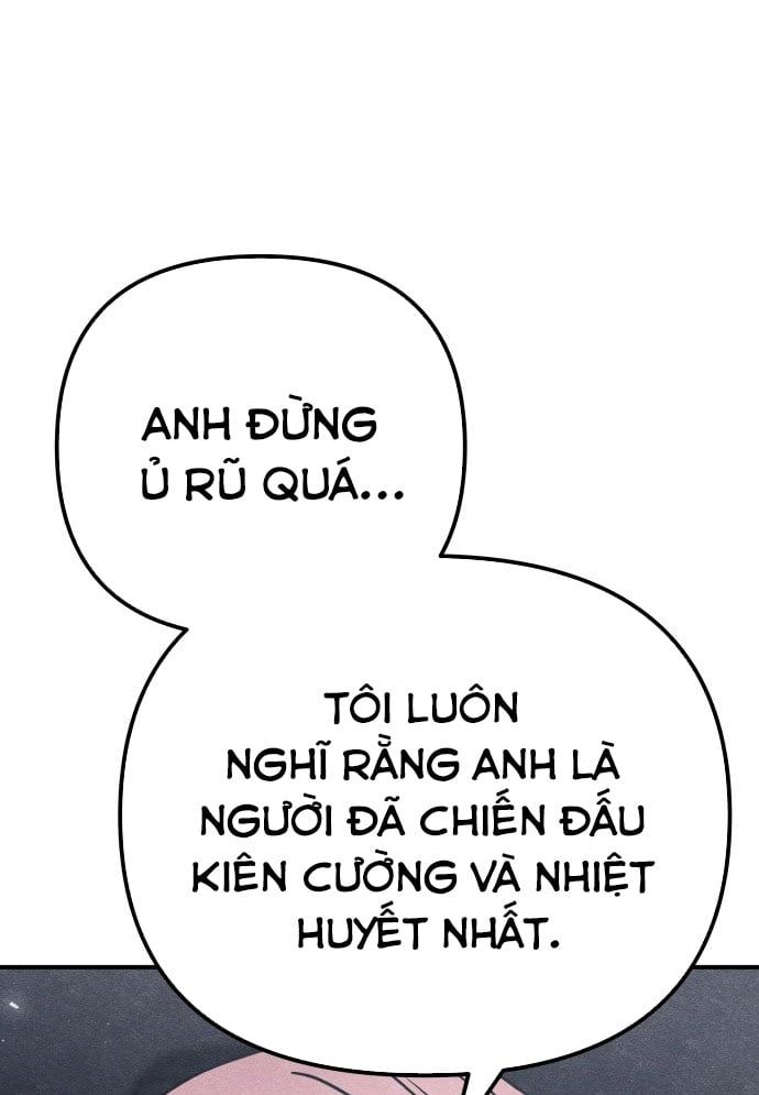 Xác Sống Và Sát Nhân Chapter 46 - Trang 54