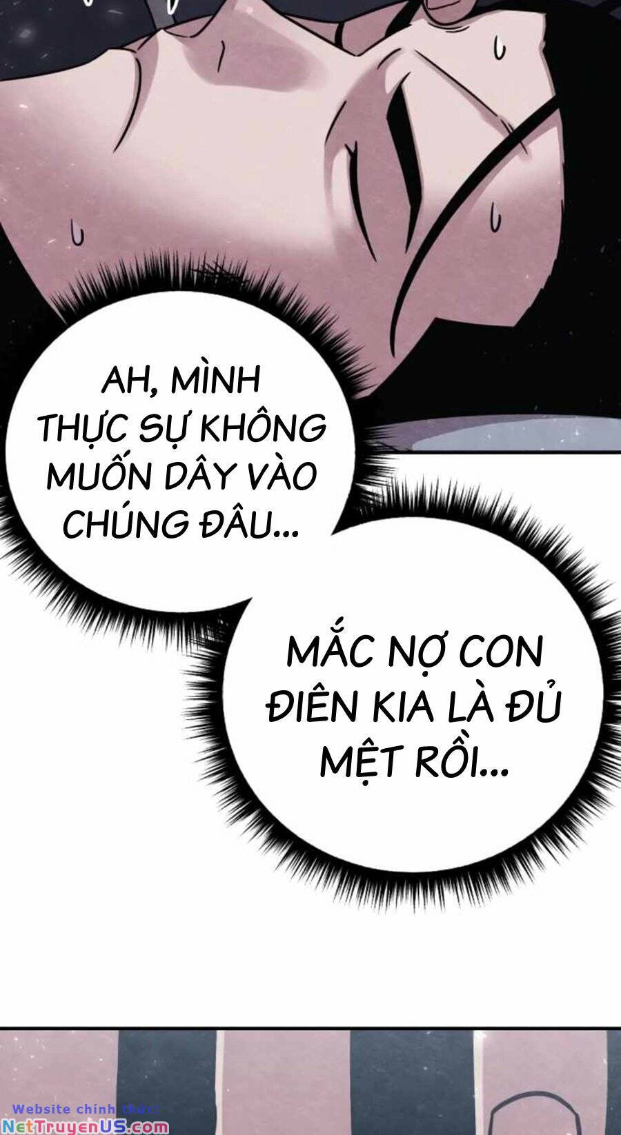 Xác Sống Và Sát Nhân Chapter 19 - Trang 54