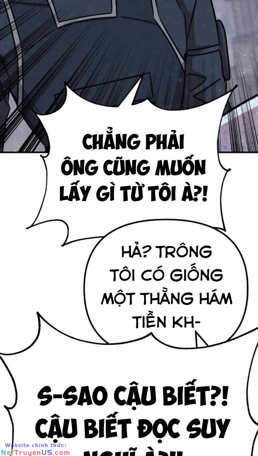 Xác Sống Và Sát Nhân Chapter 19 - Trang 60