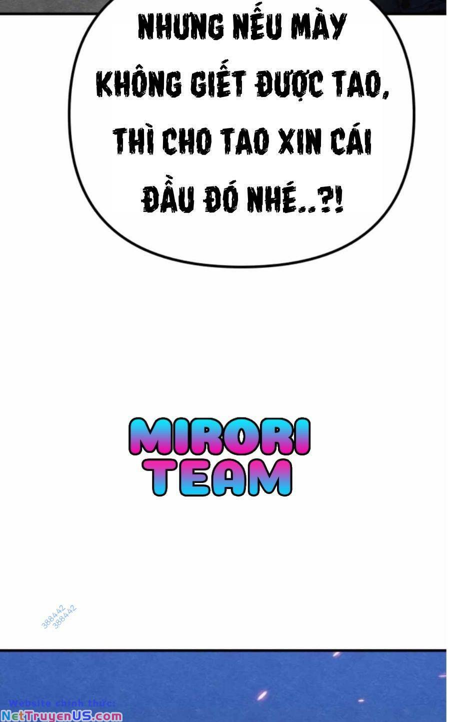 Xác Sống Và Sát Nhân Chapter 18 - Trang 85