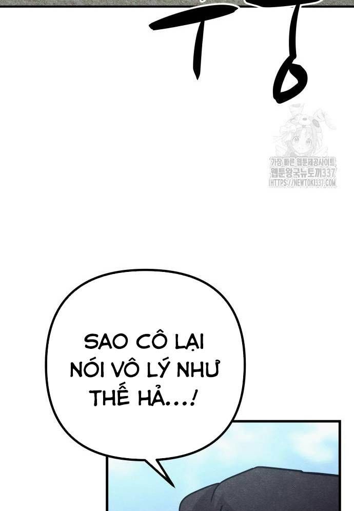 Xác Sống Và Sát Nhân Chapter 61 - Trang 100