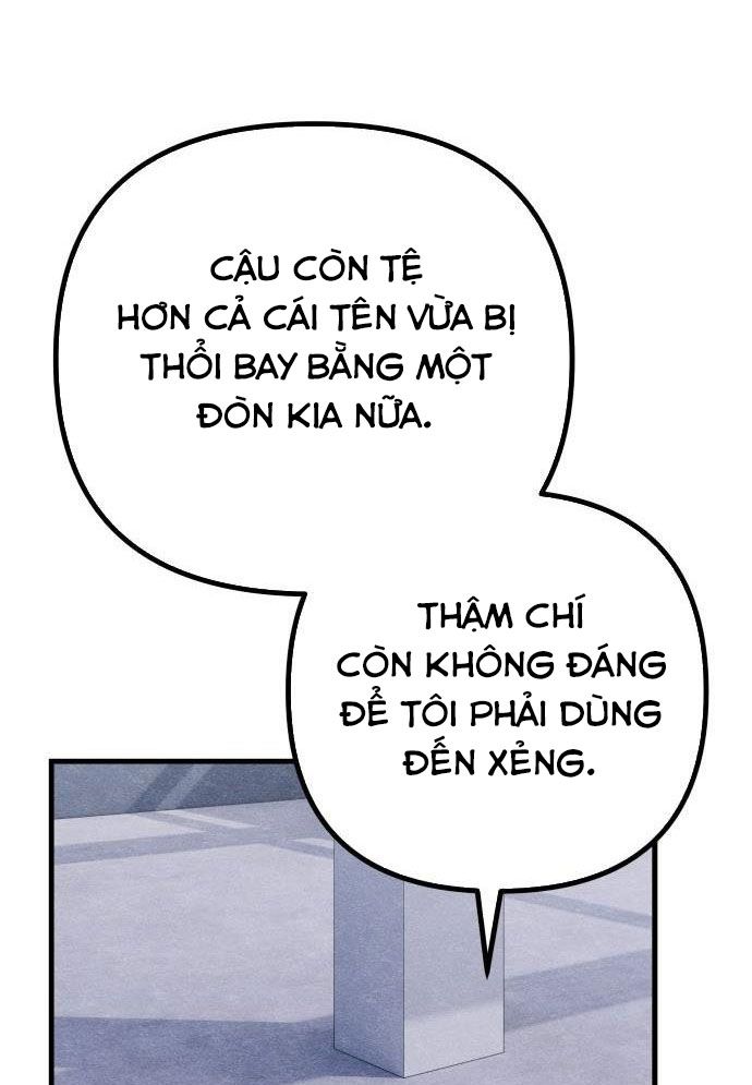 Xác Sống Và Sát Nhân Chapter 49 - Trang 55