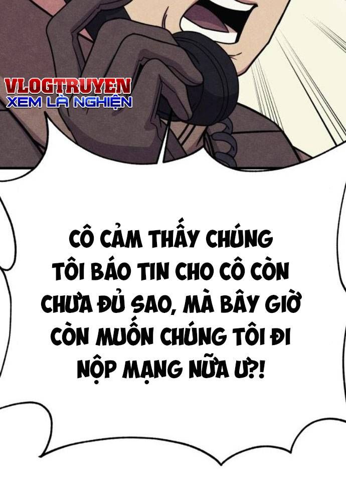 Xác Sống Và Sát Nhân Chapter 73 - Trang 109