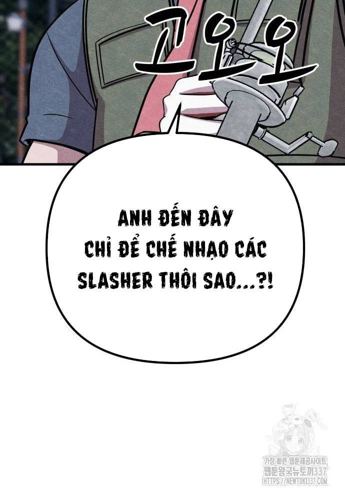 Xác Sống Và Sát Nhân Chapter 61 - Trang 85