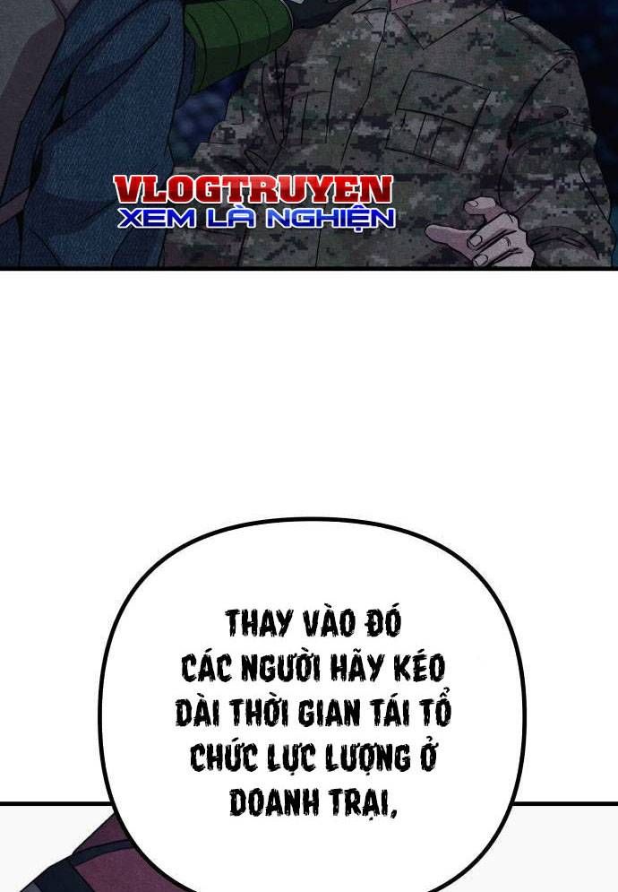 Xác Sống Và Sát Nhân Chapter 60 - Trang 1