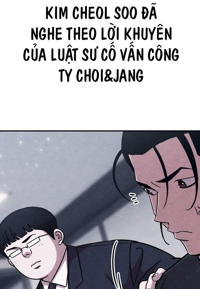 Xác Sống Và Sát Nhân Chapter 46 - Trang 78