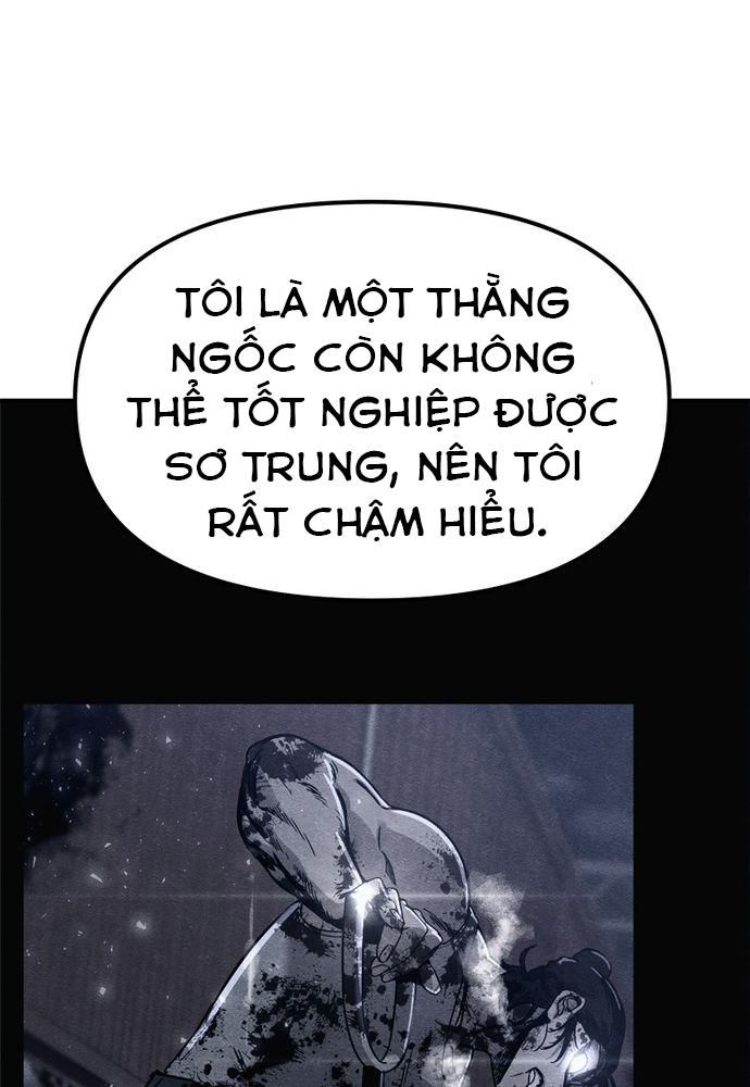 Xác Sống Và Sát Nhân Chapter 41 - Trang 174