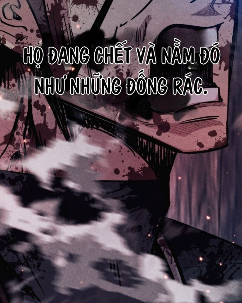 Xác Sống Và Sát Nhân Chapter 42 - Trang 34